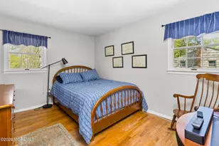 [Address not provided], East Windsor Township, NJ 08520 - Photo 24
