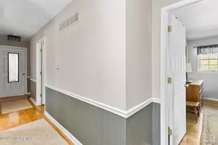 [Address not provided], East Windsor Township, NJ 08520 - Photo 60