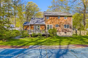 [Address not provided], East Windsor Township, NJ 08520 - Photo 28