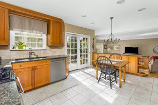 [Address not provided], East Windsor Township, NJ 08520 - Photo 14