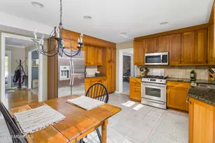 [Address not provided], East Windsor Township, NJ 08520 - Photo 12