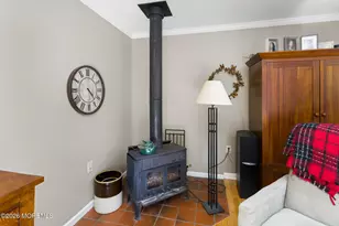 [Address not provided], East Windsor Township, NJ 08520 - Photo 18