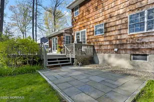 [Address not provided], East Windsor Township, NJ 08520 - Photo 32