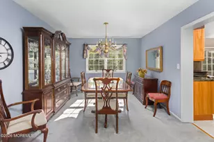 [Address not provided], East Windsor Township, NJ 08520 - Photo 10