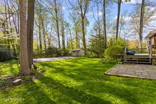 [Address not provided], East Windsor Township, NJ 08520 - Photo 36