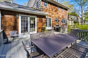 [Address not provided], East Windsor Township, NJ 08520 - Photo 74