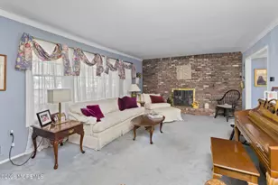 [Address not provided], East Windsor Township, NJ 08520 - Photo 8