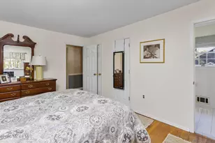 [Address not provided], East Windsor Township, NJ 08520 - Photo 62
