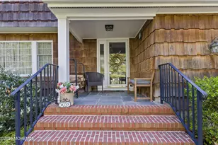 [Address not provided], East Windsor Township, NJ 08520 - Photo 44