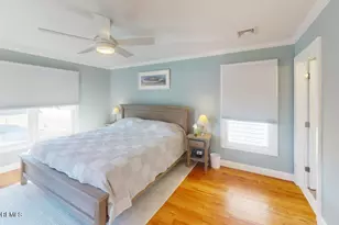 12 23rd Ave, Seaside Park, NJ 08752 - Photo 8