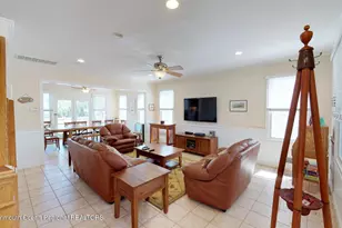 12 23rd Ave, Seaside Park, NJ 08752 - Photo 2