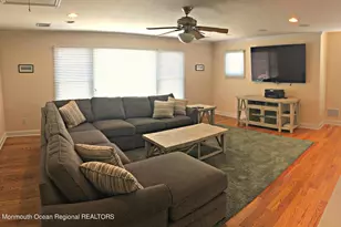 12 23rd Ave, Seaside Park, NJ 08752 - Photo 6