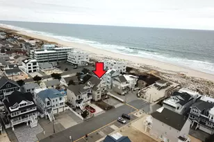 12 23rd Ave, Seaside Park, NJ 08752 - Photo 20