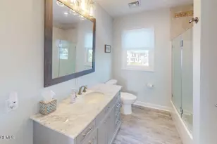 12 23rd Ave, Seaside Park, NJ 08752 - Photo 14
