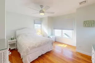 12 23rd Ave, Seaside Park, NJ 08752 - Photo 10