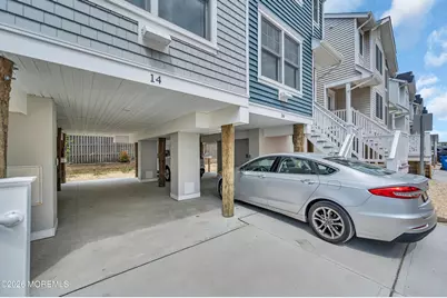 16 Elder Street #78, Mantoloking, NJ 08738 - Photo 12