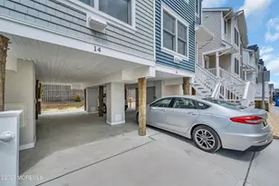 16 Elder St, Mantoloking, NJ 08738 - Photo 12