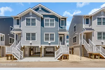 16 Elder Street #78, Mantoloking, NJ 08738 - Photo 14