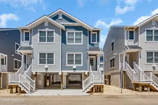 16 Elder St, Mantoloking, NJ 08738 - Photo 14