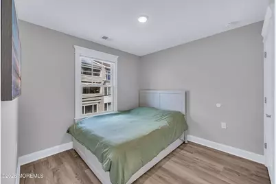 16 Elder Street #78, Mantoloking, NJ 08738 - Photo 8