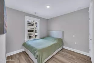 16 Elder St, Mantoloking, NJ 08738 - Photo 8