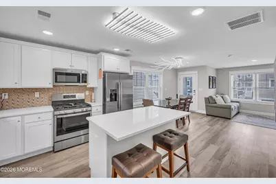 16 Elder Street #78, Mantoloking, NJ 08738 - Photo 4