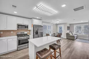 16 Elder St, Mantoloking, NJ 08738 - Photo 4