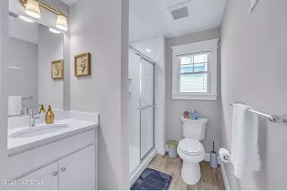 16 Elder Street #78, Mantoloking, NJ 08738 - Photo 10
