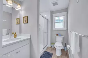 16 Elder St, Mantoloking, NJ 08738 - Photo 10