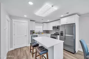 16 Elder St, Mantoloking, NJ 08738 - Photo 6