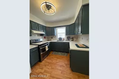 56 Auburn Road, Toms River Township, NJ 08757 - Photo 4