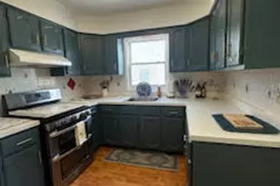 56 Auburn Rd, Toms River Township, NJ 08757 - Photo 4