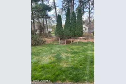 56 Auburn Road, Toms River Township, NJ 08757 - Photo 12