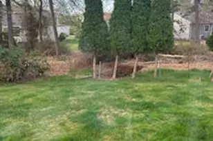 56 Auburn Rd, Toms River Township, NJ 08757 - Photo 12
