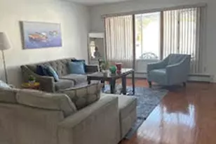 56 Auburn Rd, Toms River Township, NJ 08757 - Photo 6