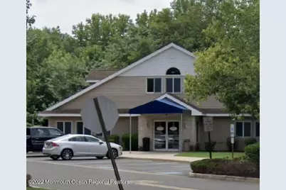 1021 W Commodore Boulevard #1, Jackson, NJ 08527 - Photo 6