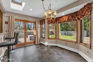 910 Somerset Dr, Toms River Township, NJ 08753 - Photo 24
