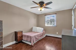 910 Somerset Dr, Toms River Township, NJ 08753 - Photo 44