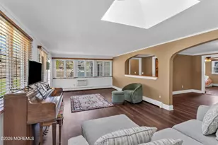 910 Somerset Dr, Toms River Township, NJ 08753 - Photo 38