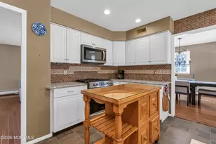 910 Somerset Dr, Toms River Township, NJ 08753 - Photo 22