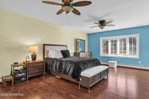 910 Somerset Dr, Toms River Township, NJ 08753 - Photo 28