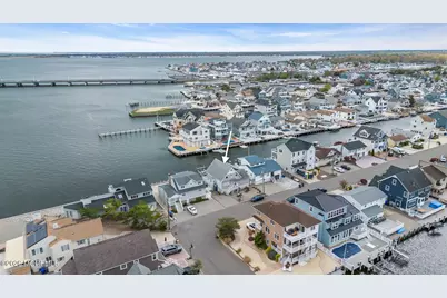 3467 E Lisbon Avenue, Toms River Township, NJ 08753 - Photo 66