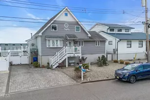 3467 E Lisbon Ave, Toms River Township, NJ 08753 - Photo 54