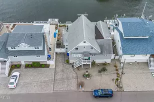 3467 E Lisbon Ave, Toms River Township, NJ 08753 - Photo 60