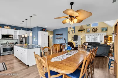 3467 E Lisbon Avenue, Toms River Township, NJ 08753 - Photo 22