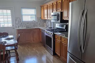 7 Augusta Ct, Toms River Township, NJ 08757 - Photo 4