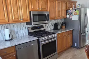 7 Augusta Ct, Toms River Township, NJ 08757 - Photo 2