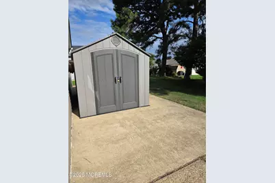 7 Augusta Court, Toms River Township, NJ 08757 - Photo 20