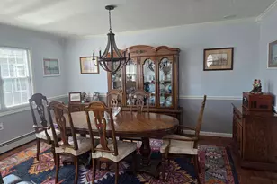 7 Augusta Ct, Toms River Township, NJ 08757 - Photo 8