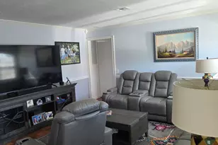 7 Augusta Ct, Toms River Township, NJ 08757 - Photo 6